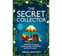 The Secret Collector