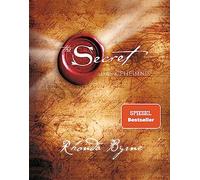 The Secret – Das Geheimnis – Arkana Verlag