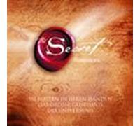 The Secret - Das Geheimnis Original-Soundtrack - Rhonda Byrne
