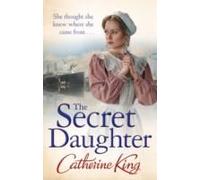 The Secret Daughter