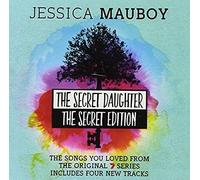The Secret Daughter - Otv (The Secret Edition) (Songs You Loved From The Original Tv Series)