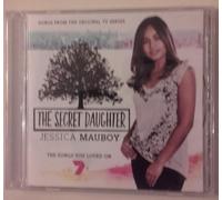 The Secret Daughter - Songs From The Original Tv Series