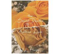 The Secret Deaths Of Arthur Lowe