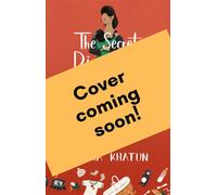 The Secret Diary of a Bengali Millennial A funny, unputdownable, relatable romcom - Halima Khatun - Auto-Édition - ebook (ePub) - Livre