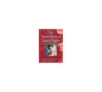 Jennifer Lynch – The Secret Diary of Laura Palmer – Poche