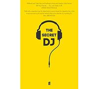 The Secret Dj