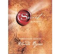 The Secret /El Secreto Rhonda Byrne (Auteur)