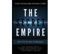 The Secret Empire