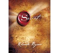 The Secret (en anglais)