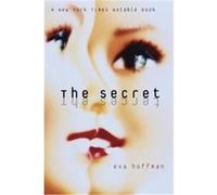 The Secret Eva Hoffman (Auteur)