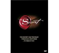 The Secret (Extended Edition)