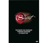 The Secret (Extended Edition)