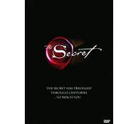The Secret (Extended Edition) [Dvd]