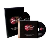 The Secret Extended Edition DVD and CD Set (Exclusive to Amazon.co.UK) [2006] [Import]