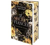 The Secret Fiancée