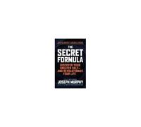 The Secret Formula