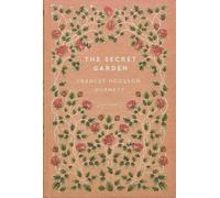 The Secret Garden