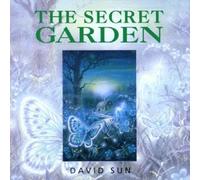 David Sun – The Secret Garden – Import