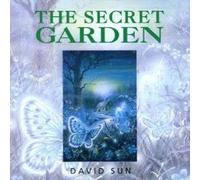 David Sun - The Secret Garden [Import]