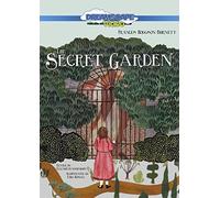 The Secret Garden