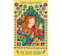 The Secret Garden