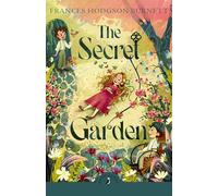 The Secret Garden