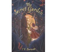 The Secret Garden