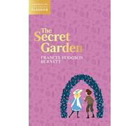 The Secret Garden