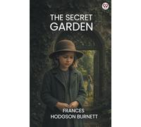 The Secret Garden