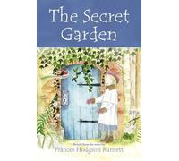 The Secret Garden