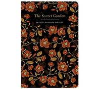 The Secret Garden