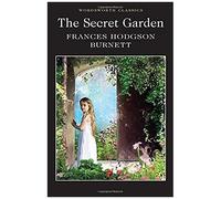 The Secret Garden