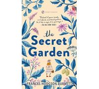 The Secret Garden