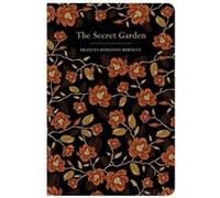 The Secret Garden