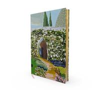 The Secret Garden (Painted Editions)