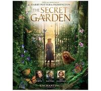 The Secret Garden [Digital Video Disc]