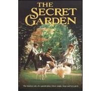 Secret Garden