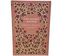 The Secret Garden - Frances Hodgson Burnett - Ashridge Publishing - Livre en Anglais - Hardback Frances Hodgson BurnettFrances Hodgson Burnett (Auteur)
