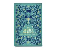 The secret garden - Frances Hodgson Burnett - Puffin Books Libri - broché - Roman