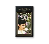 The Secret Garden [Import USA Zone 1]
