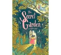 The Secret Garden The Secret Garden (Auteur)