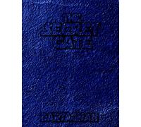 The Secret Gate: Unlock the Path to Real Magic