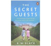 The Secret Guests