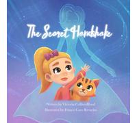 The Secret Handshake