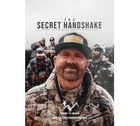 The Secret Handshake-Une Aventure de pêche à la Truite et à la Dinde en Californie avec Billy Molls