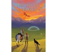 The Secret Haven