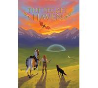 The Secret Haven