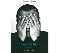 The secret heart