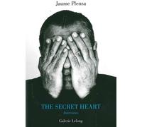 The Secret Heart