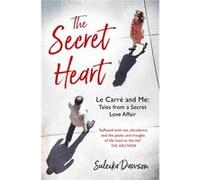 The Secret Heart by Suleika Dawson Paperback Book Suleika Dawson (Auteur)